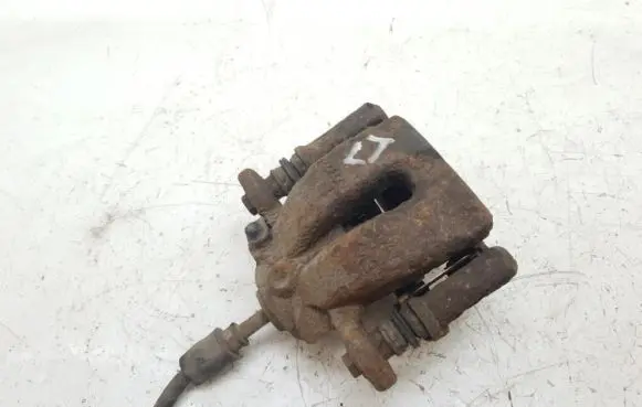 BMW 1 E81 E87 Rear brake caliper