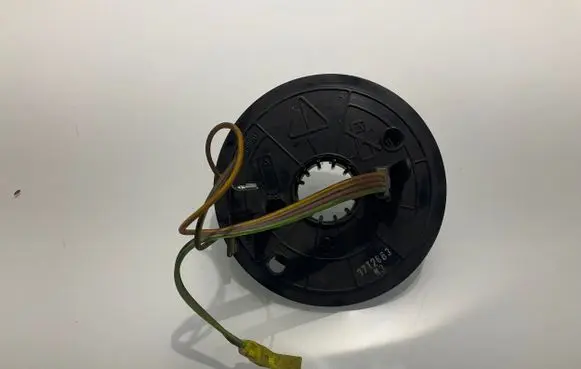 Mercedes-Benz E W210 Airbag slip ring squib (SRS ring) 1684600049 A1684600049