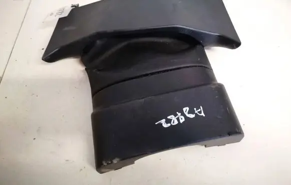Ford Mondeo MK IV Steering wheel column trim 3m513530abw 3m51-3530-abw