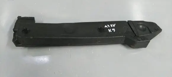 Audi A3 S3 8V Fender foam support/seal 8V0823722 8V0823722E