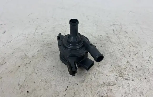 Toyota Mirai II Water pump G904033050