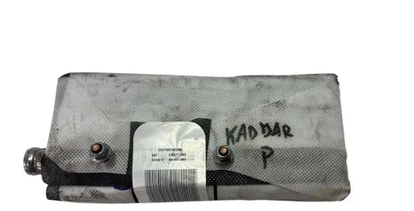 Renault Kadjar Seat airbag 985H08138R
