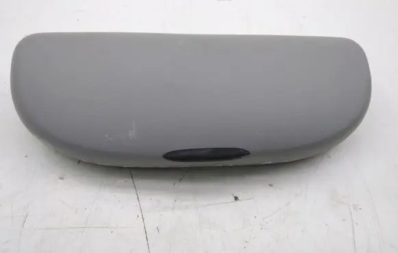 Opel Zafira B Front interior roof grab handle