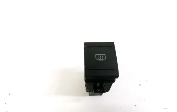 Volkswagen Polo Windscreen/window heater switch 6Q0959621