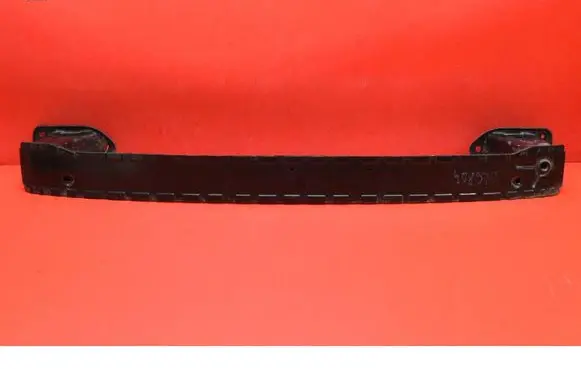 Ford Focus Rear bumper support beam MB51N403C94AC