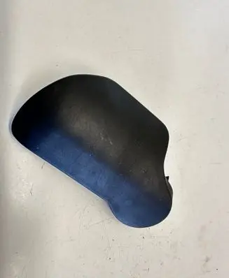 Audi A6 S6 C6 4F Engine bonnet (hood) release handle 4f1823533c
