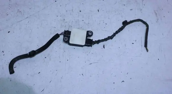 Renault Megane IV Lambda probe sensor 227932854R