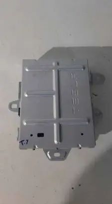 Tesla Model Y Sound amplifier 150715200a