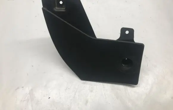 Volkswagen Arteon Side skirt rear trim 3G8854857