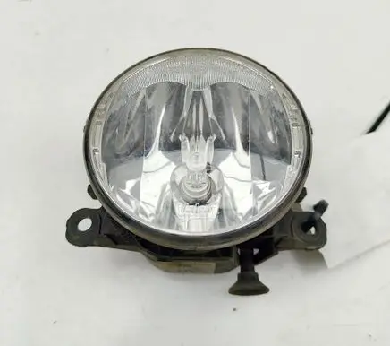 Opel Vivaro Front fog light 