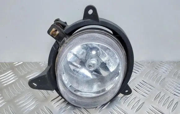 KIA Sorento Front fog light 922023E0
