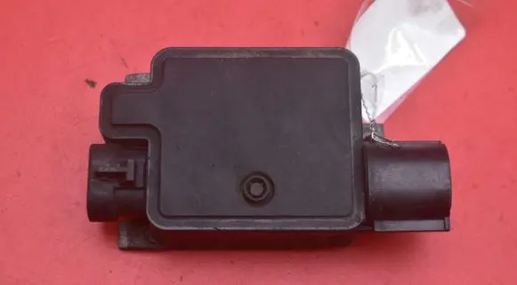Ford Galaxy Relay mounting block 940002904