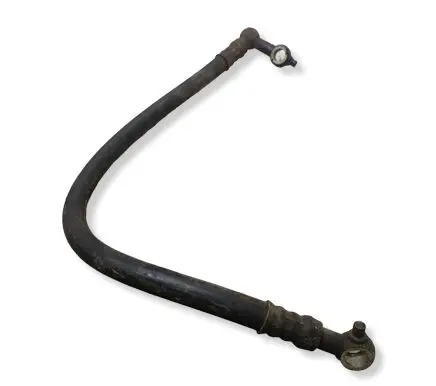 Nissan Primera Power steering hose/pipe/line 