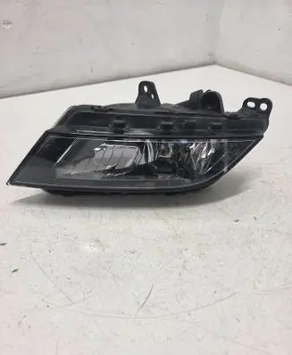 Seat Ibiza IV (6J,6P) Front fog light 6J9941702A