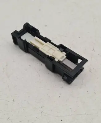 Toyota Land Cruiser (J150) Sensor T84122011663 T84122 011663