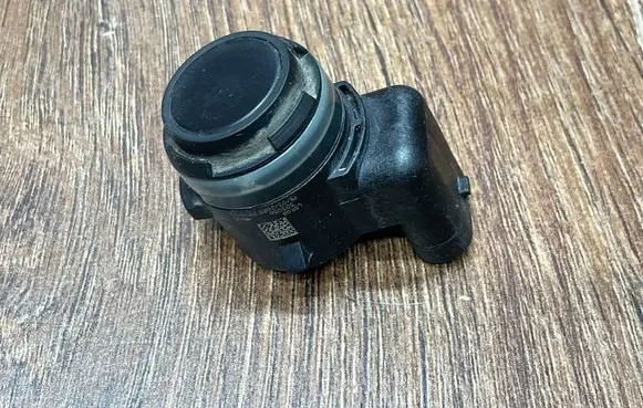 Mini One - Cooper F56 F55 Parking PDC sensor 9274428