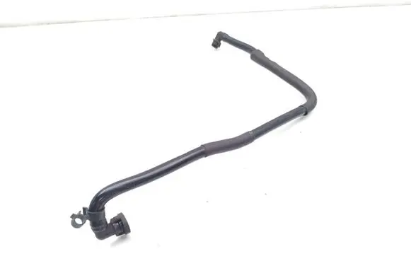 Land Rover Discovery 4 - LR4 Breather/breather pipe/hose 9W836C342AC