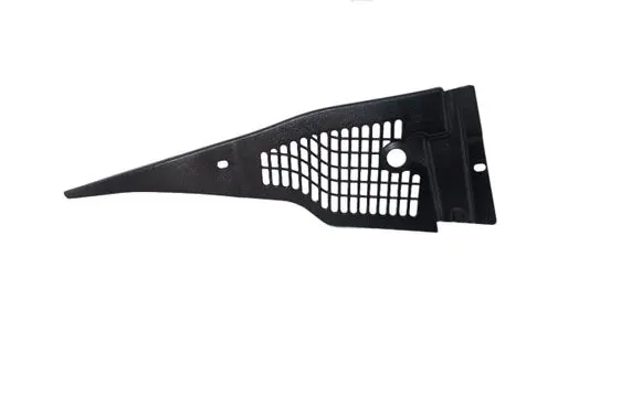 Dodge Challenger Wiper trim 04806222AB