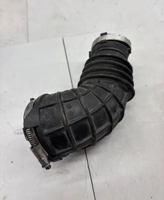 Audi A4 S4 B8 8K Air intake duct part 06H129629 4167001