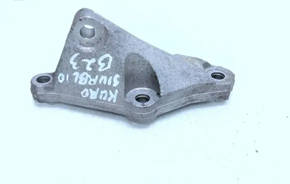 BMW 3 E92 E93 Fuel pump bracket 7810698 13517810698 AC46000