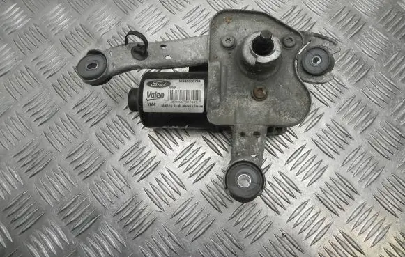 Ford Mondeo MK V Front wiper linkage DS7317504DD V1108
