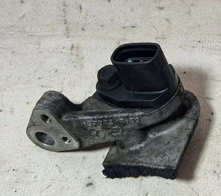 Camshaft position sensor
