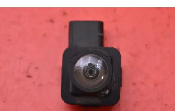 Ford Mondeo MK I Reversing camera ES7T-19G490-CA