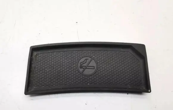 Mercedes-Benz R W251 Panel drawer/shelf pad A2516840159