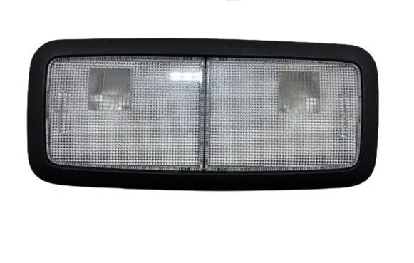 Toyota Corolla E210 E21 Rear seat light 8125005030