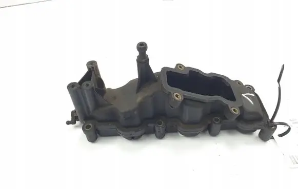 Audi A8 S8 D3 4E Intake manifold Z059129711AL