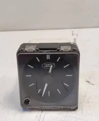 Land Rover Range Rover P38A Clock 370218115001 150196