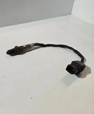 KIA Ceed Lambda probe sensor 93504A410 9350933004