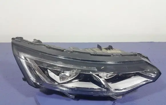 Renault Talisman Headlight/headlamp 260100184R