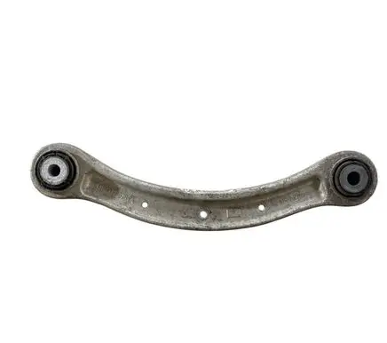 Porsche Cayenne (92A) Rear control arm 7L0505375A 7L0505375