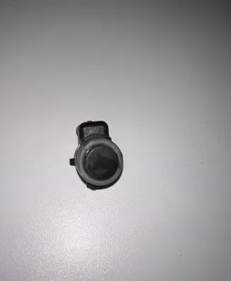 Toyota C-HR I Parking PDC sensor 89341F4030