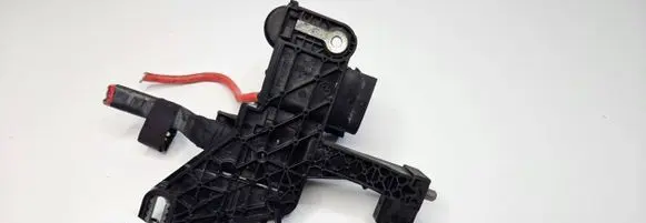 BMW 4 F36 Gran coupe Positive wiring loom 935615701 19526000001