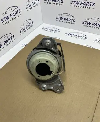 Mercedes-Benz GLC X253 C253 Engine mount bracket 2532400800