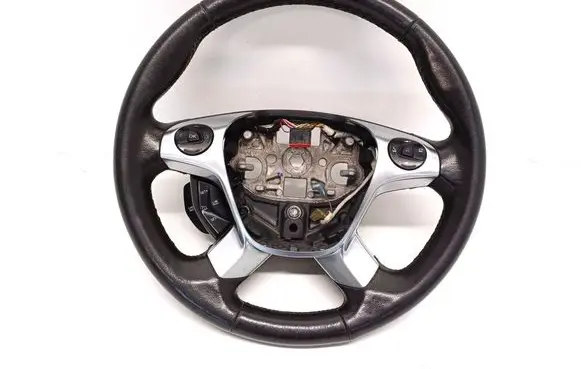 Ford Transit Steering wheel DT113600GA35B8
