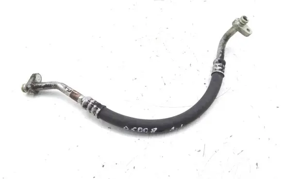 Peugeot 5008 Air conditioning (A/C) pipe/hose 964311080
