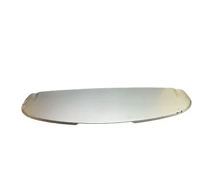 Opel Insignia A Tailgate/trunk spoiler 13266862