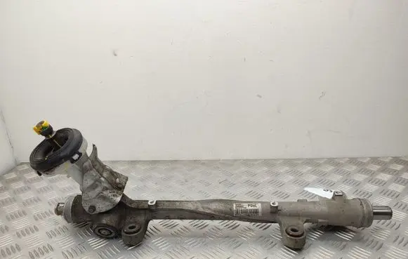 Hyundai i30 Steering rack 56500G4000