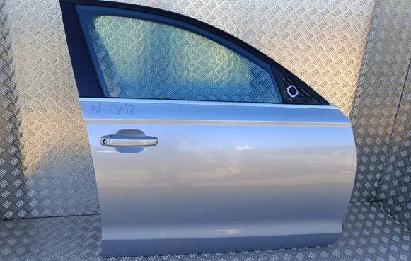 Audi A6 S6 C7 4G Front door