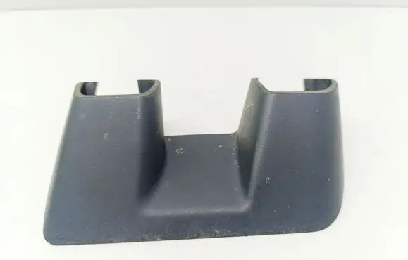 Volvo XC70 Roof bar rail cover 9484124