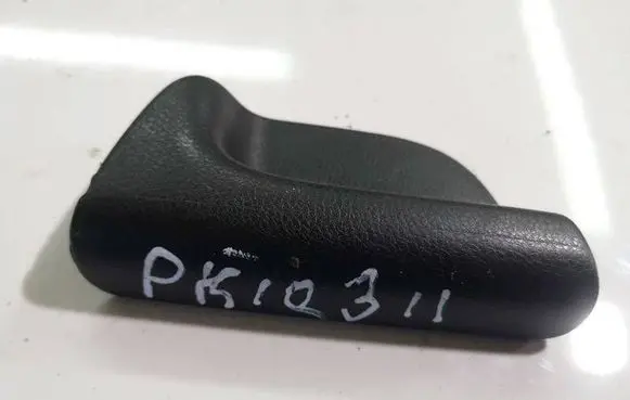 Honda Jazz Other interior part A010M10000