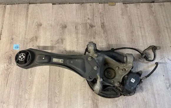 Toyota Corolla E210 E21 Stub axle A2470500