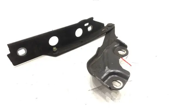Audi A6 S6 C7 4G Engine bonnet/hood hinges 4G8823302E