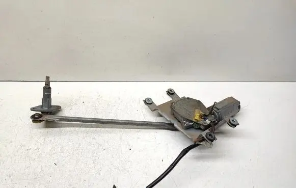 Opel Calibra Rear window wiper motor 403697