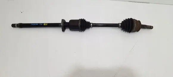 Opel Mokka Front driveshaft 94522003