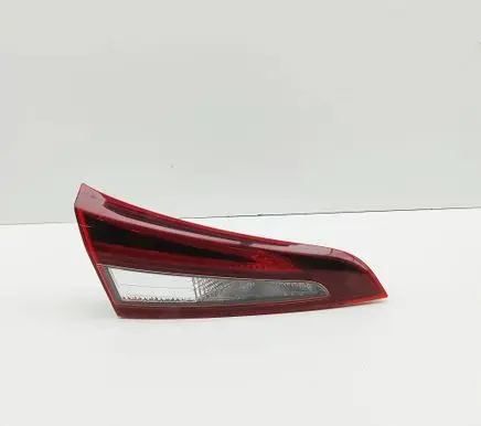 KIA Soul Tailgate rear/tail lights 92403K0100