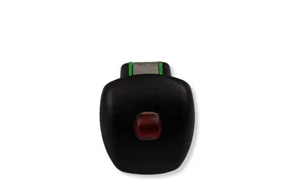 Volvo S80 Sensor 9472496